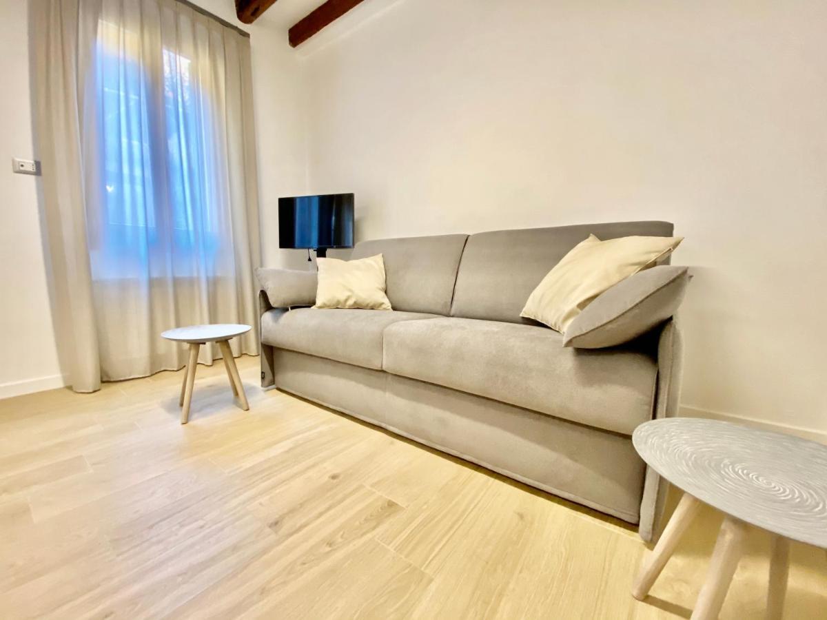 House New Wi Fi Island Aparthotel Venice