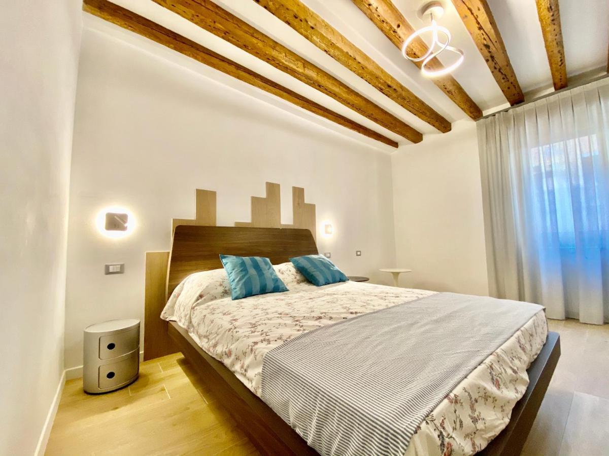 House New Wi Fi Island Aparthotel