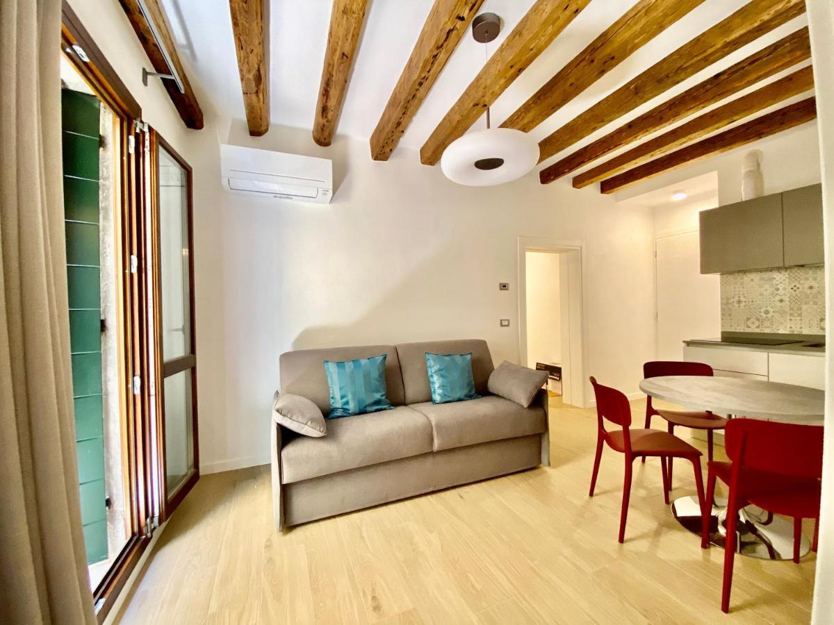 House New Wi Fi Island Venice