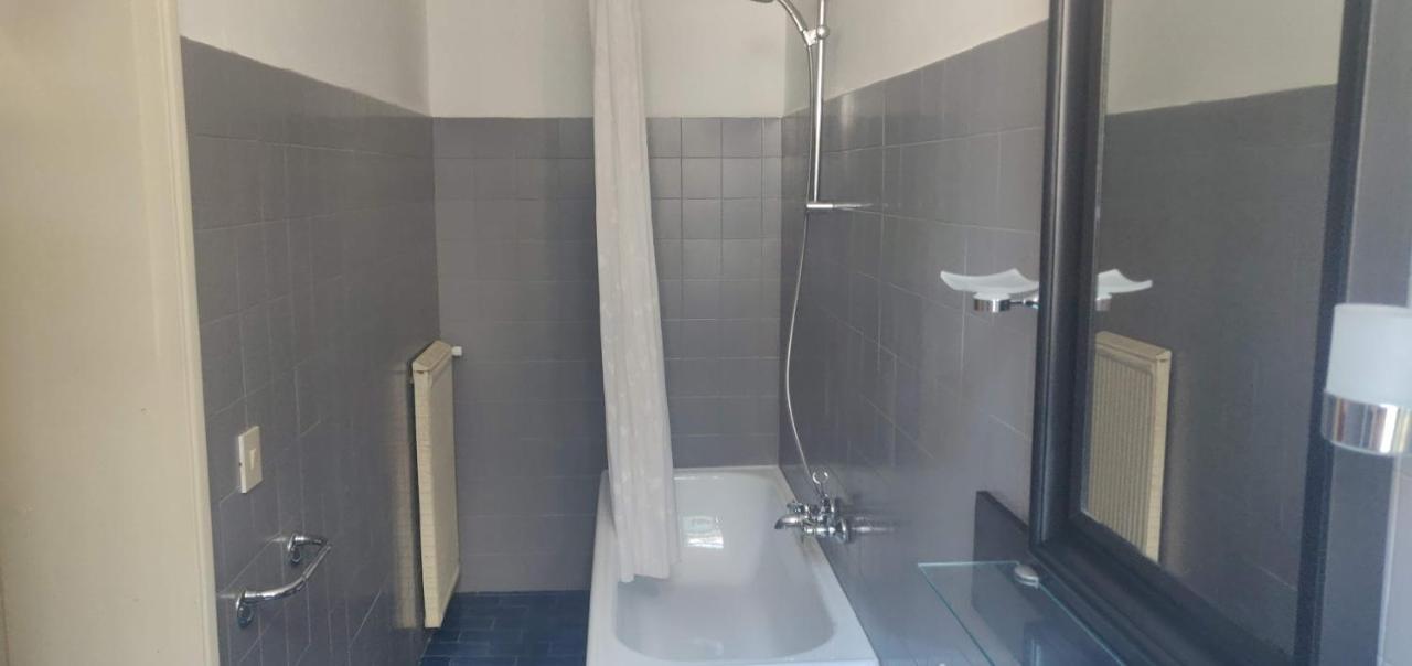 Charming Large Palazzo In Center For Up To 9 People Venise