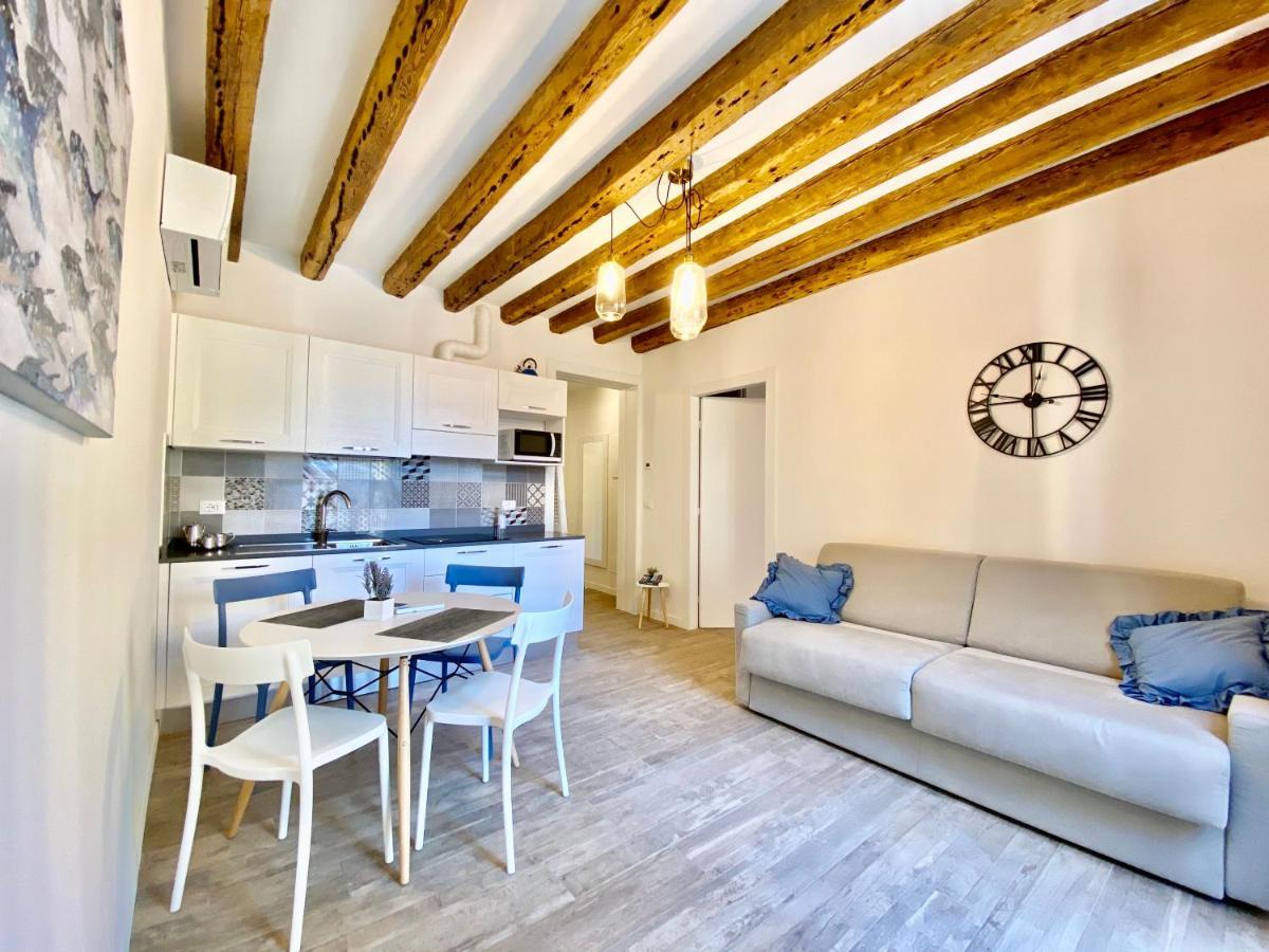 House New Wi Fi Island * Venice