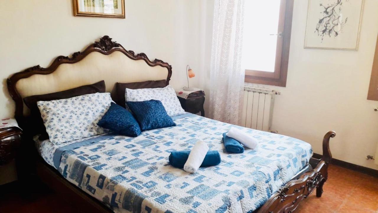 Residenza Sabrina