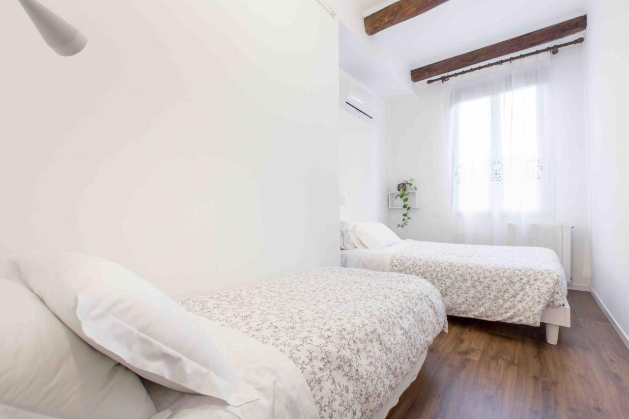 Apartment Ca Zulian Amazing Canal View *