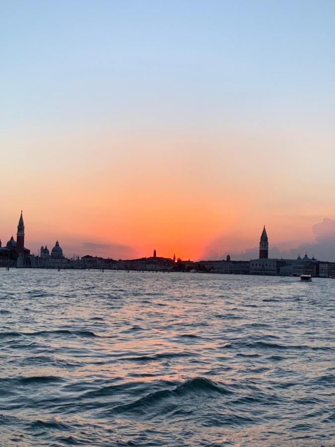 Ca’ Della Tana Venezia