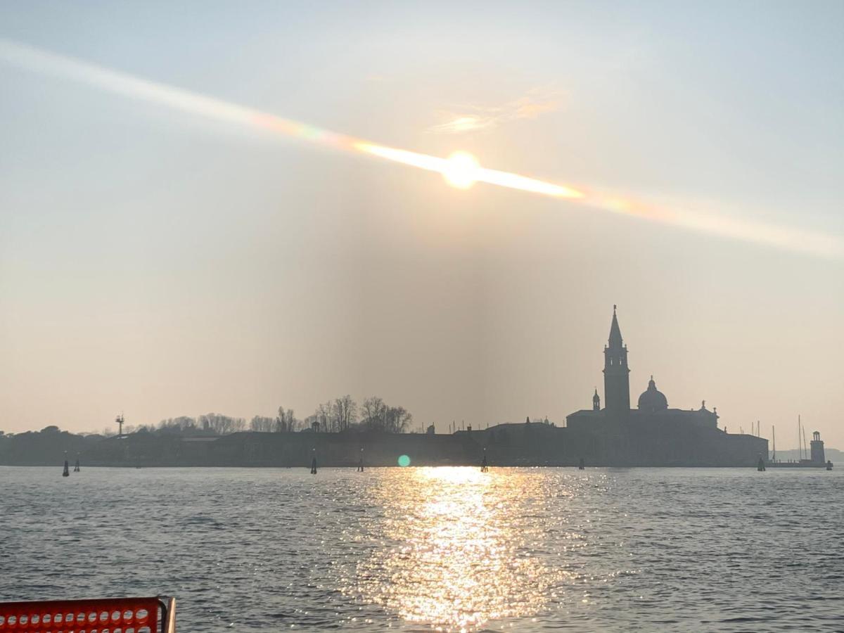 Ca’ Della Tana Venezia