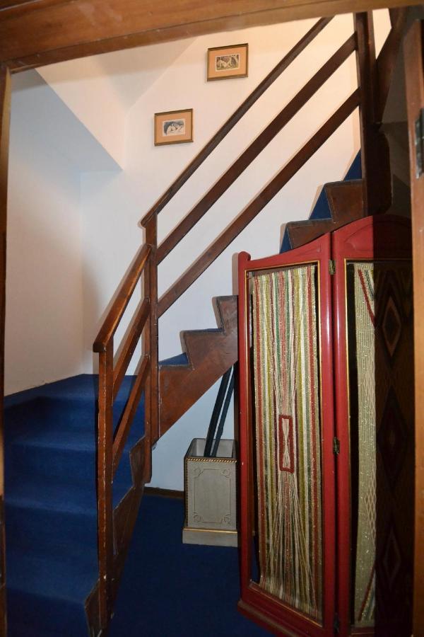 Santa Marina Castello 5896 Appartement Venise