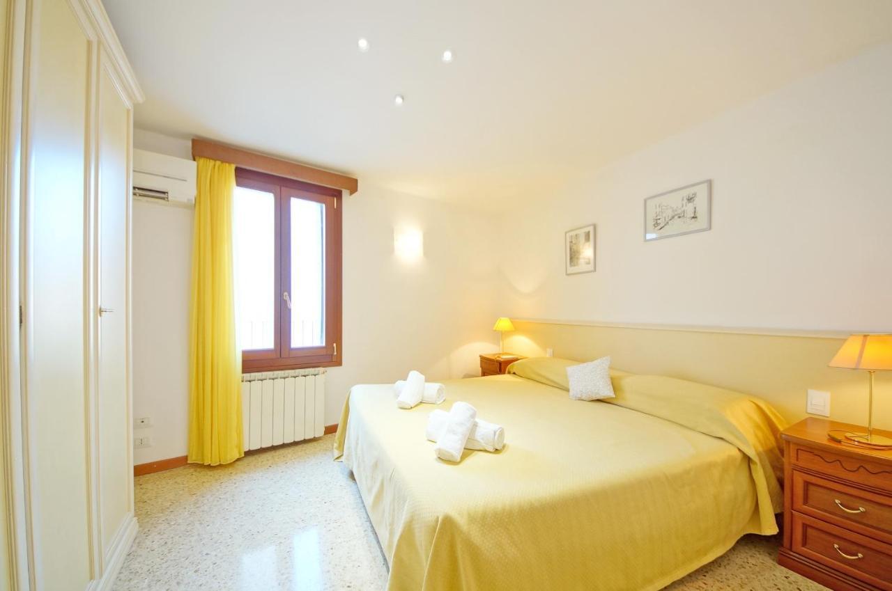 Appartement Dolcevita N 465 Biennale *