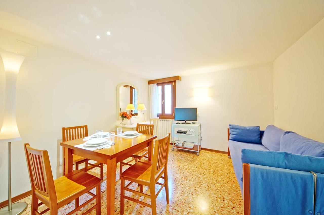 Dolcevita N 465 Biennale Appartement *