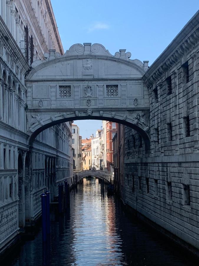 Appartamento Ca’ Della Tana