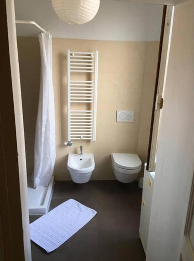 Charming Large Palazzo In Center For Up To 9 People * Venise