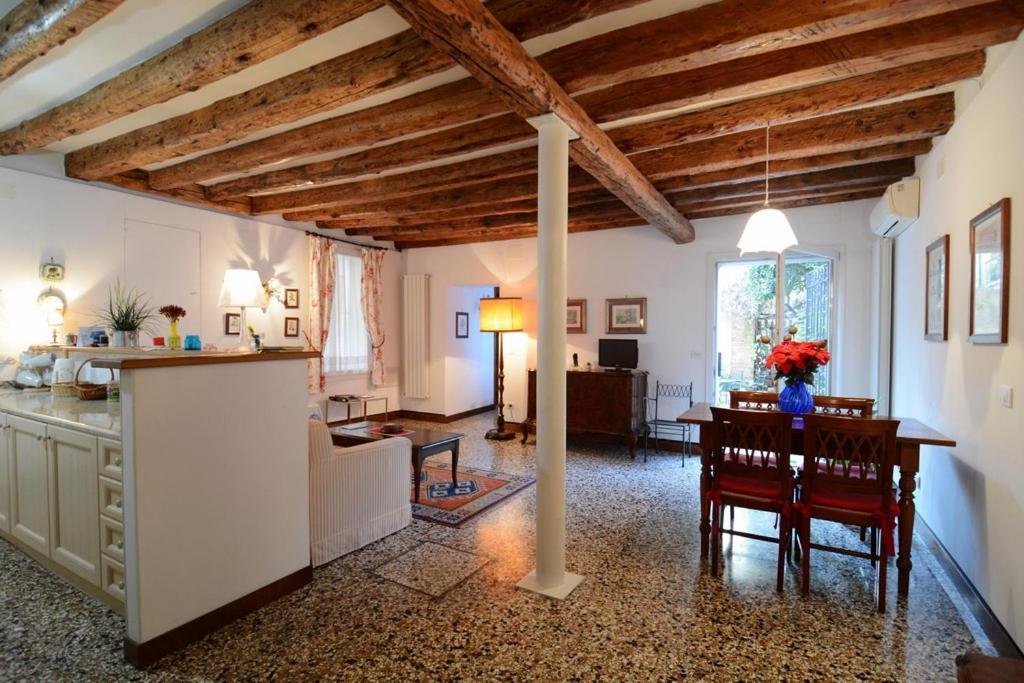 Apartment Briati