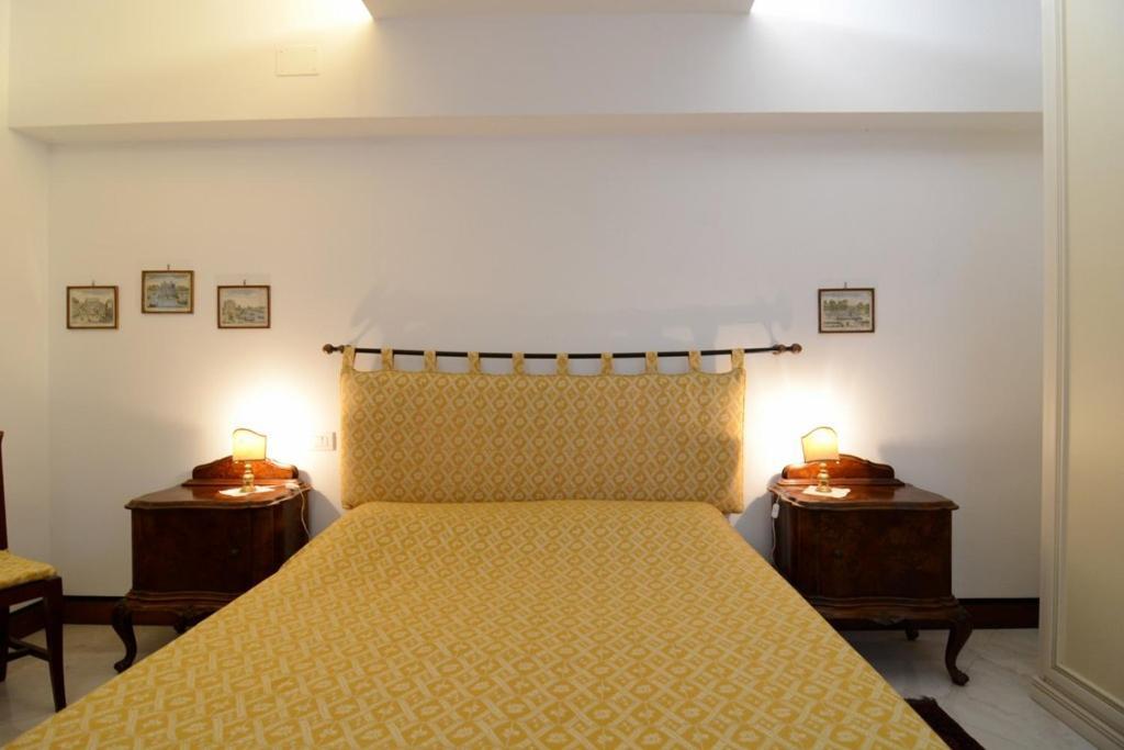Briati Apartment Venice