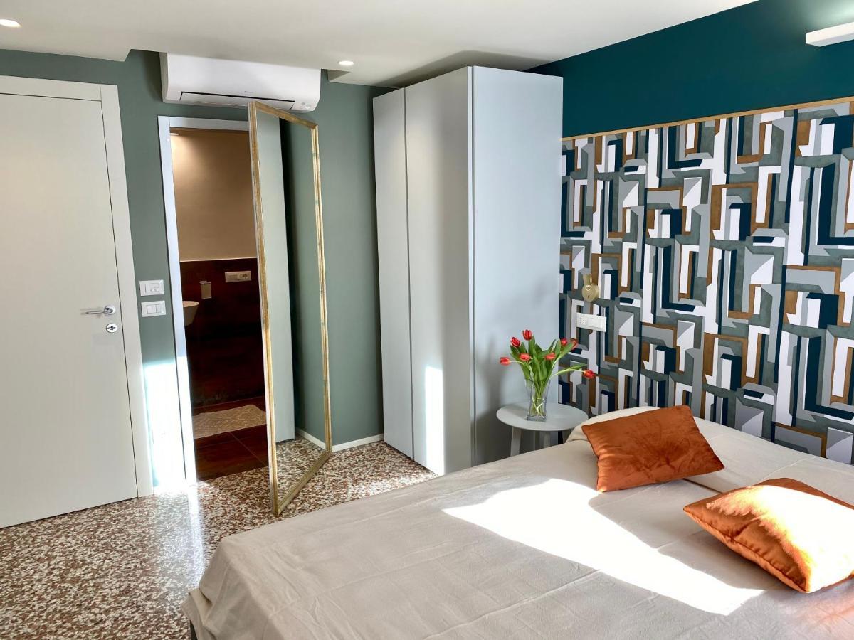 27@rialto * Venezia