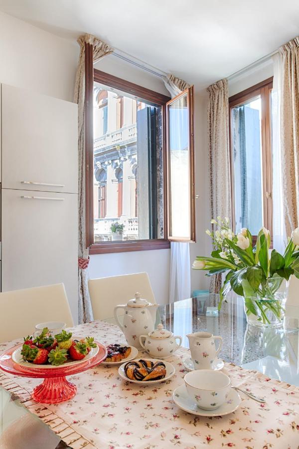 Apartment Perla