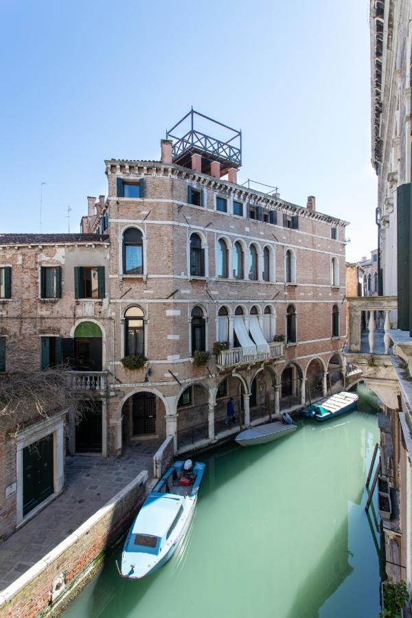 Apartment Perla