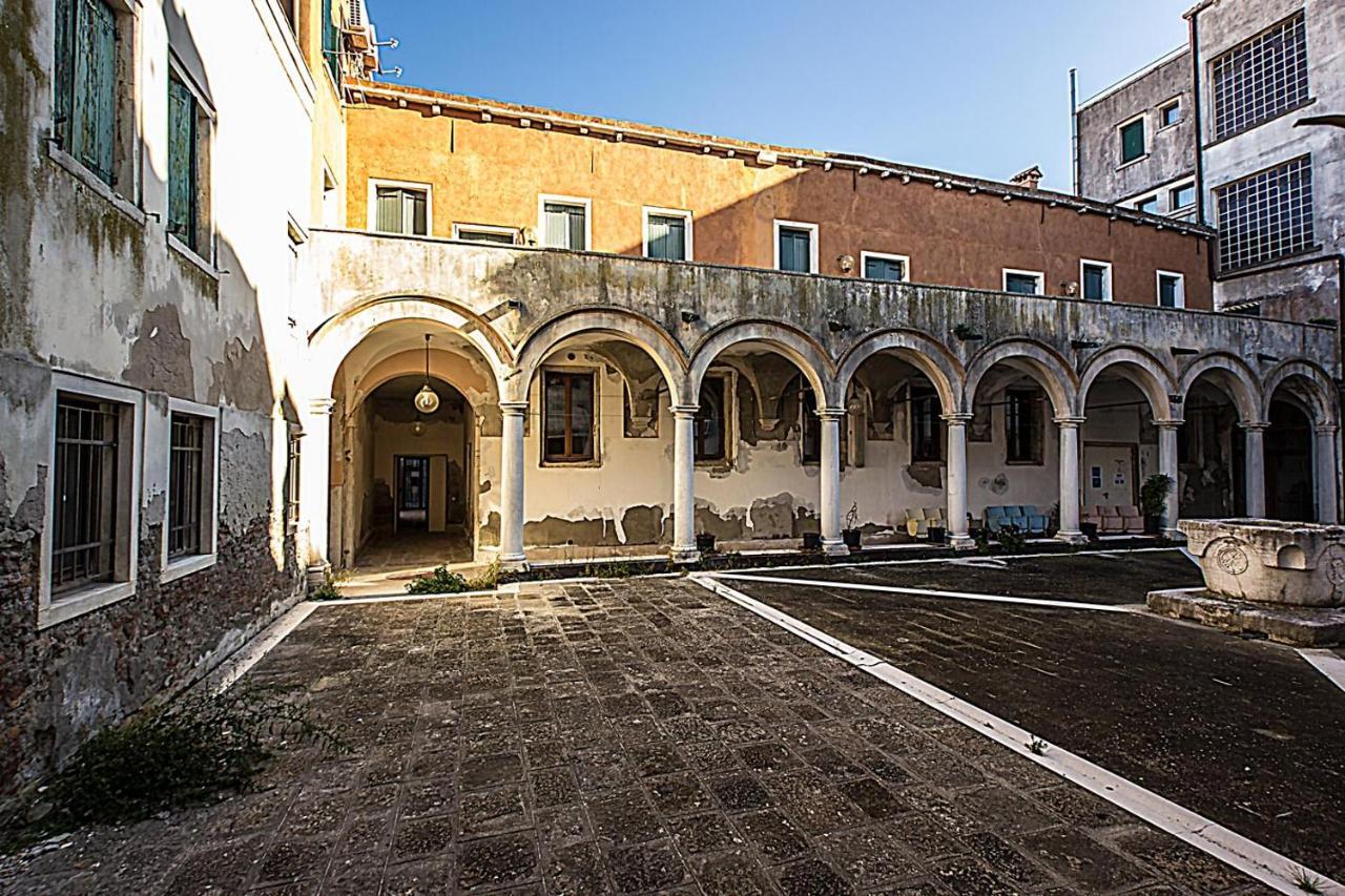 Ca’ Della Tana * Venezia