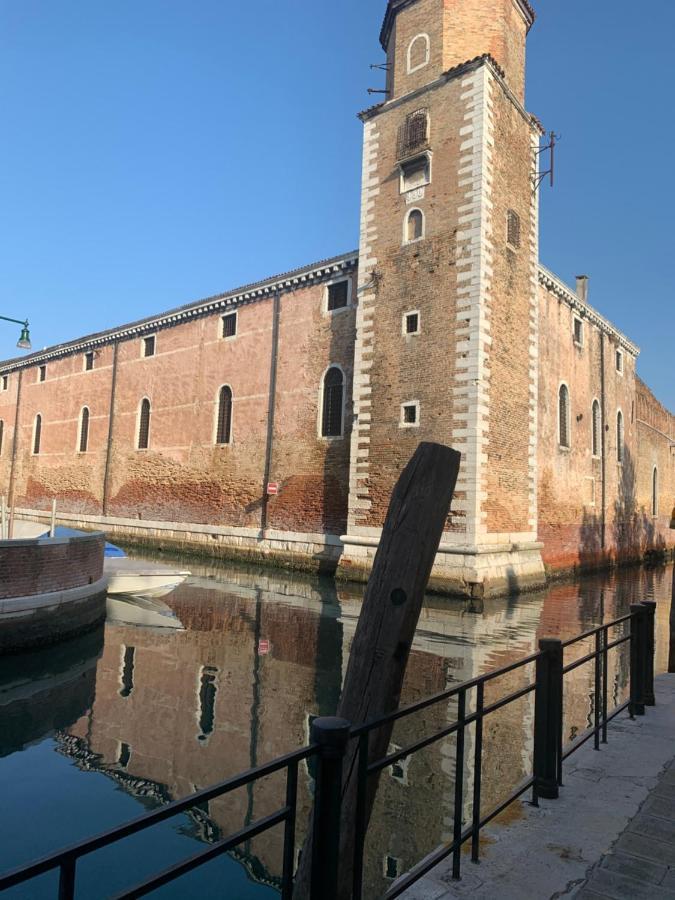 Ca’ Della Tana Appartamento *