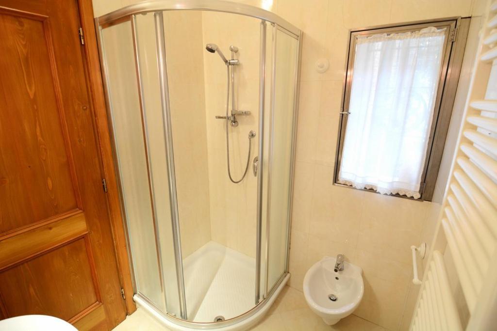 Apartment Briati Venice