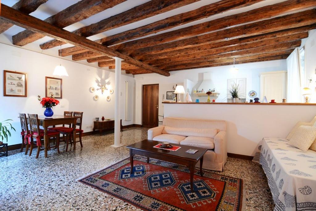 Briati Venice