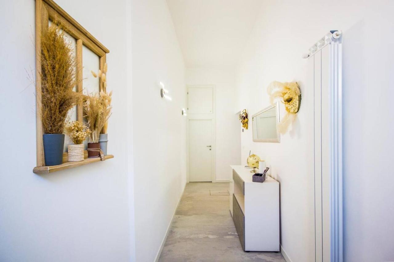 Appartement Ca' Della Tana