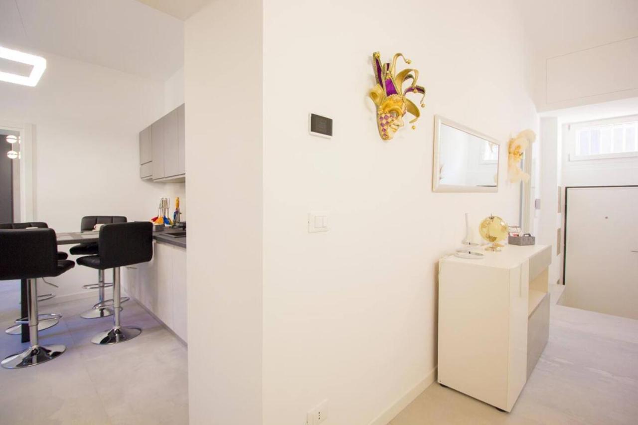 Ca' Della Tana Appartement *