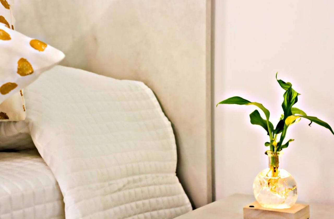 Appartement Ca' Della Tana Venise