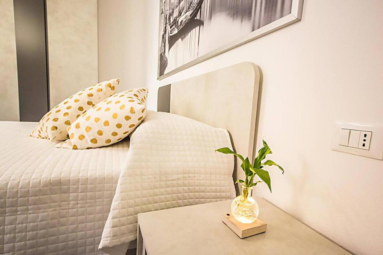 Appartement Ca' Della Tana Venise