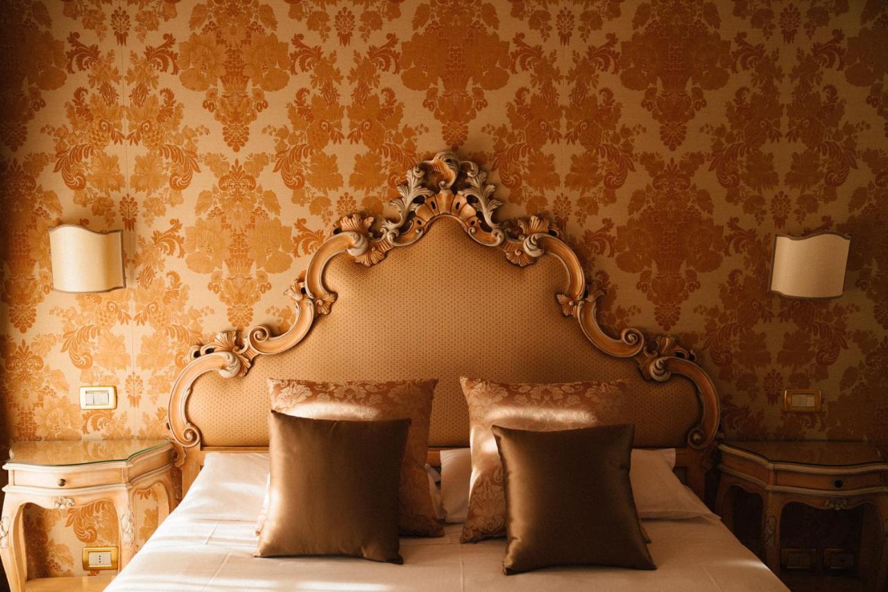 Murano Palace 3* Venetië