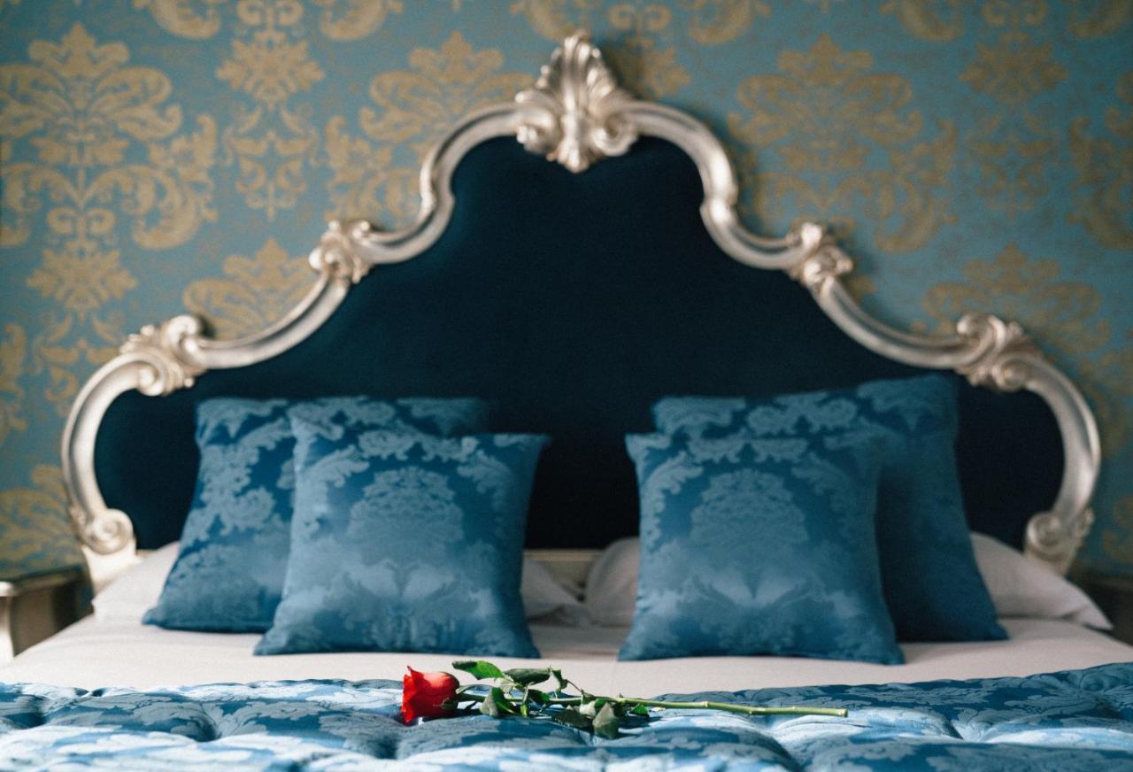 Murano Palace 3* Venetië