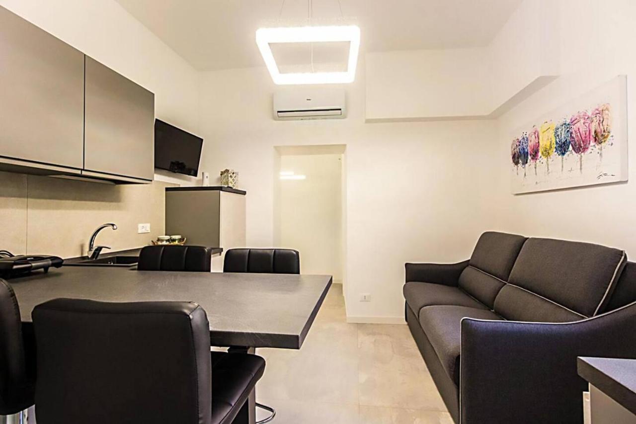 Appartement Ca' Della Tana *