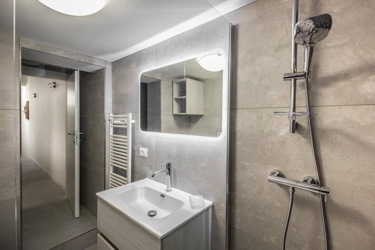 Ca' Della Tana Appartement *