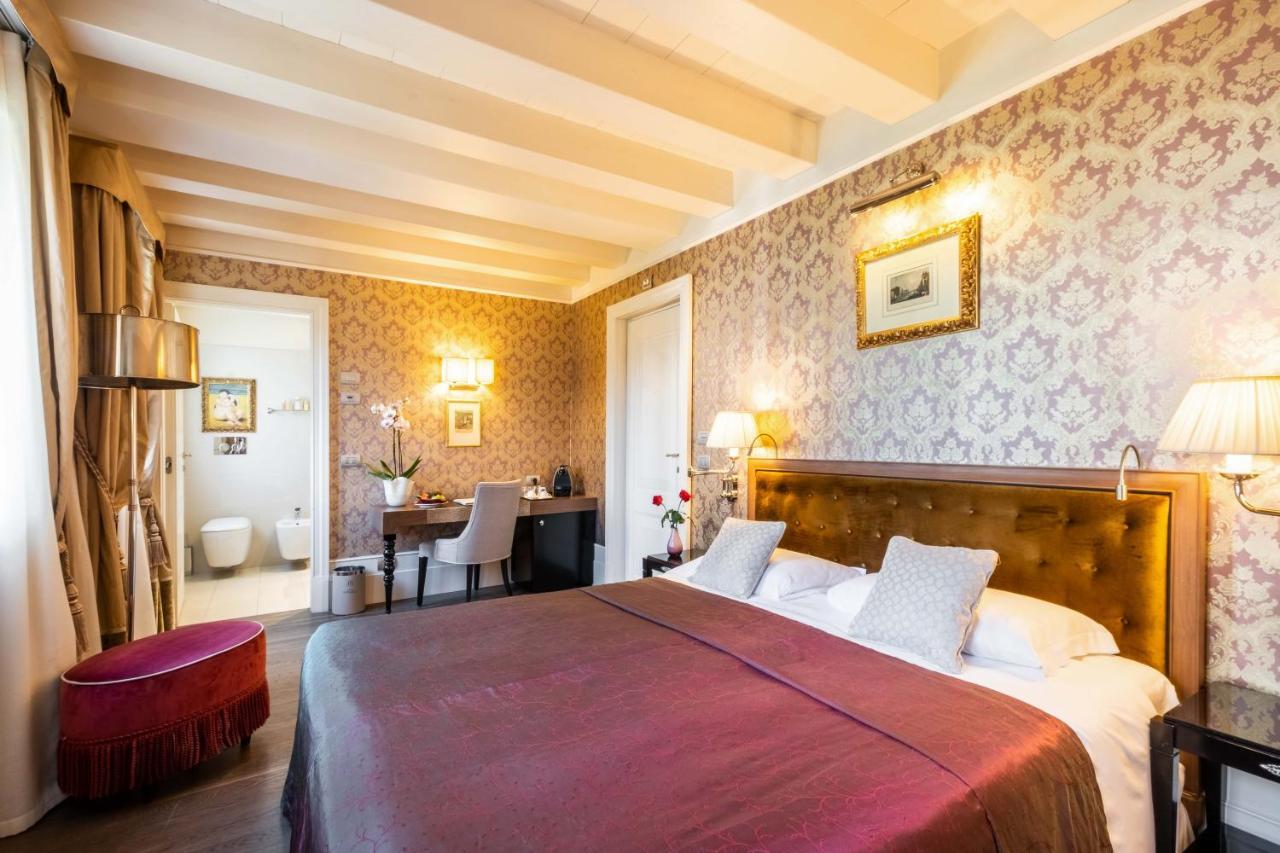 Moresco 4* Venezia