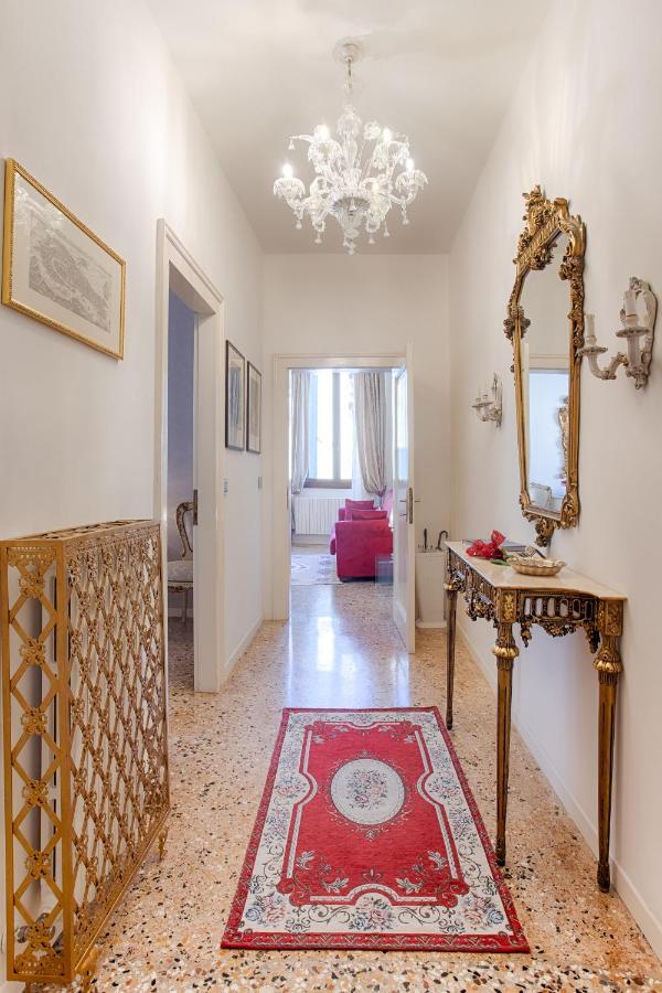 Perla Apartment