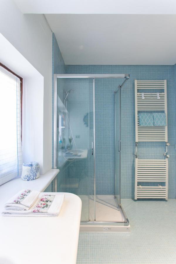 Perla Apartment