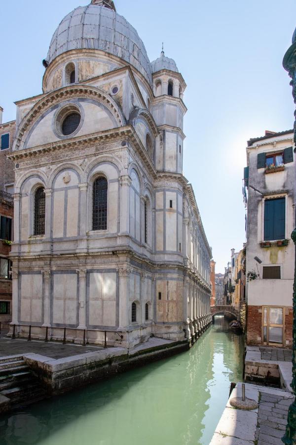 Perla Venedig