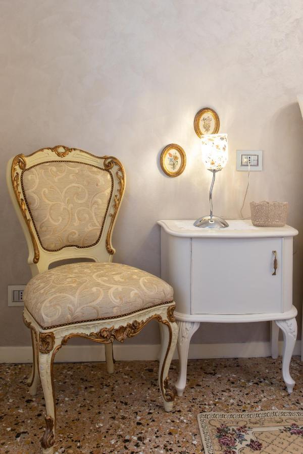 Perla Venedig