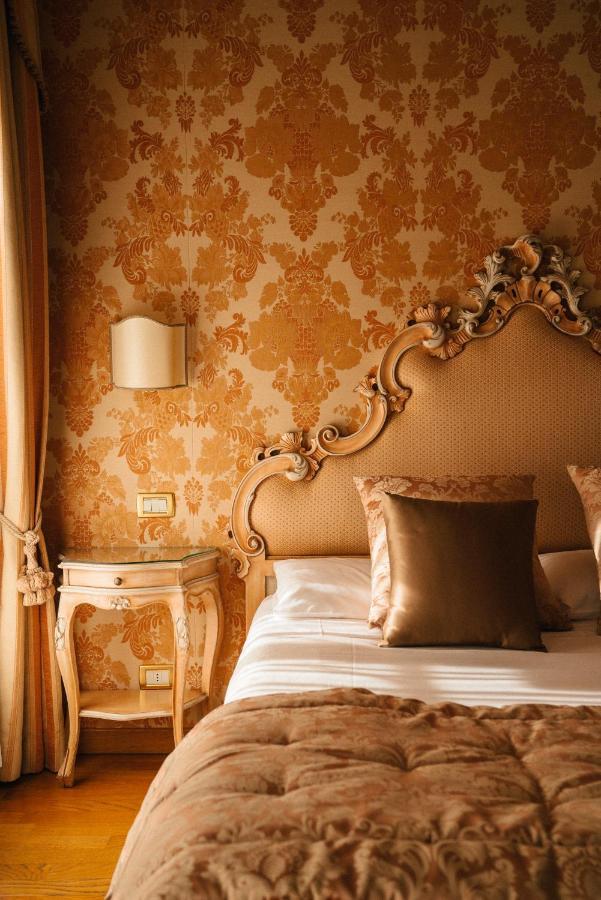 Murano Palace Bed & Breakfast 3*