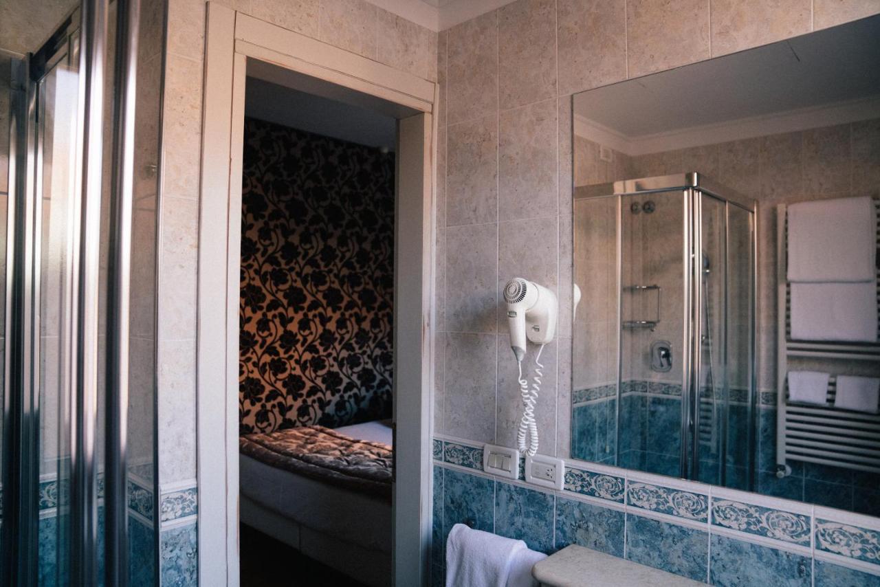 Murano Palace 3* Venetië