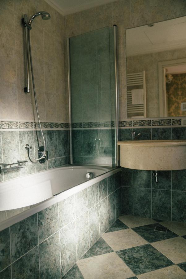 Murano Palace Bed & Breakfast 3*