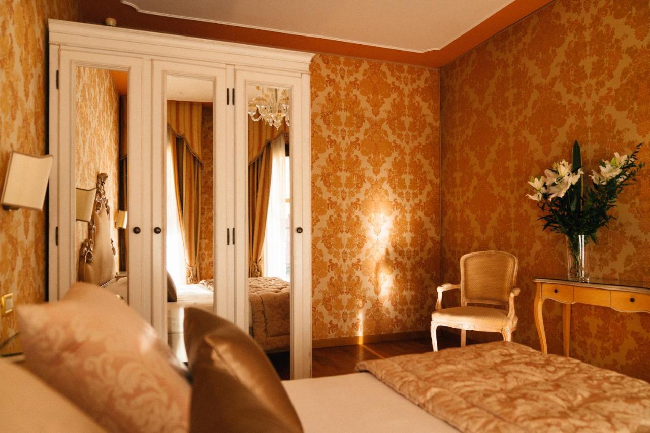 Murano Palace Venetië