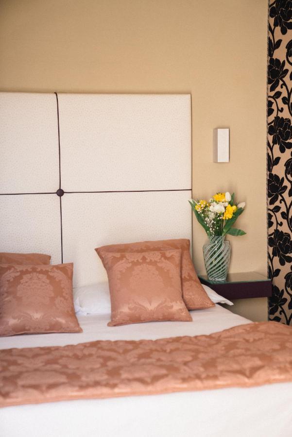 Bed & Breakfast Murano Palace 3*