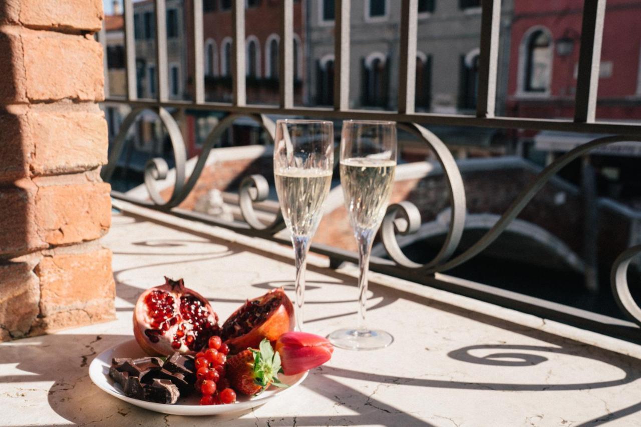 Murano Palace Venetië