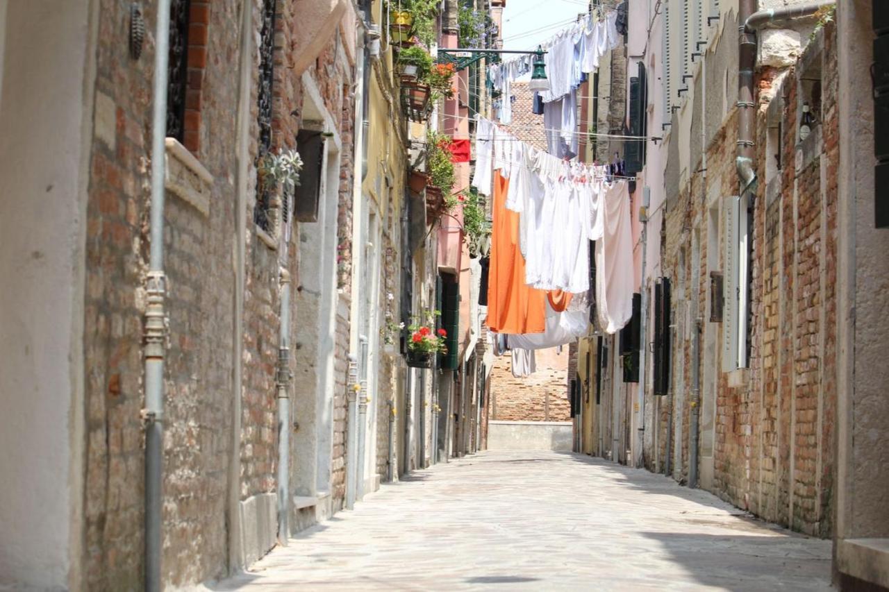Veneziacentopercento *
