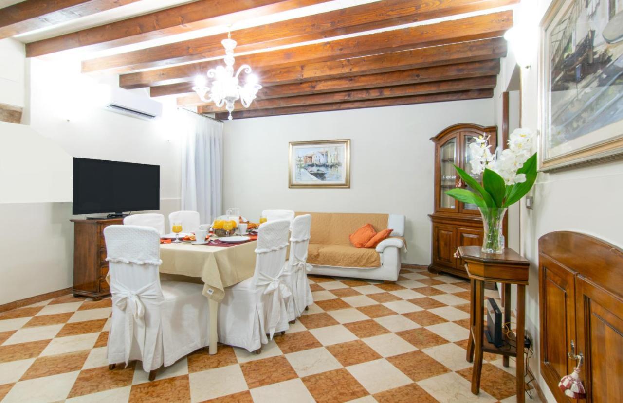 Residenza Alma Venice