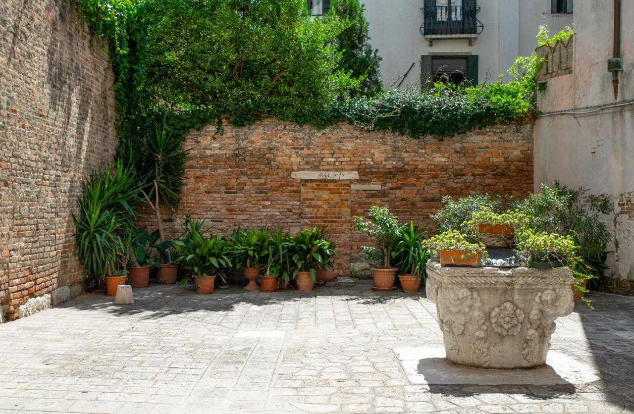 Apartment Residenza Alma *