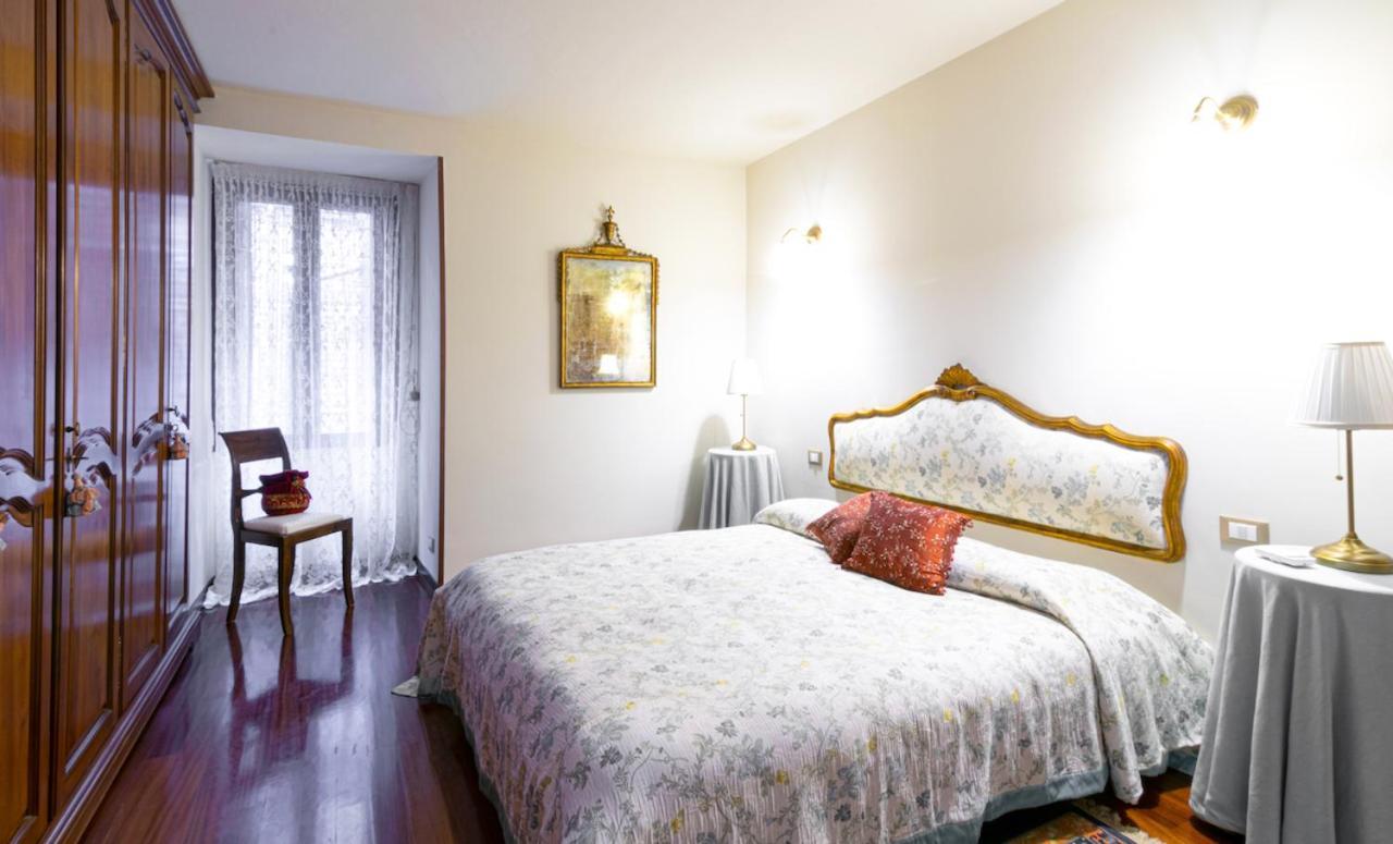 Apartment Residenza Alma Venice