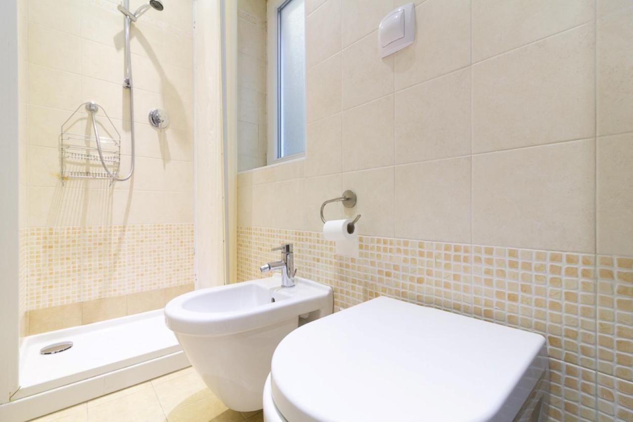 Veneziacentopercento Rooms Gasthof