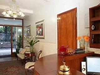Ca' San Rocco 3*