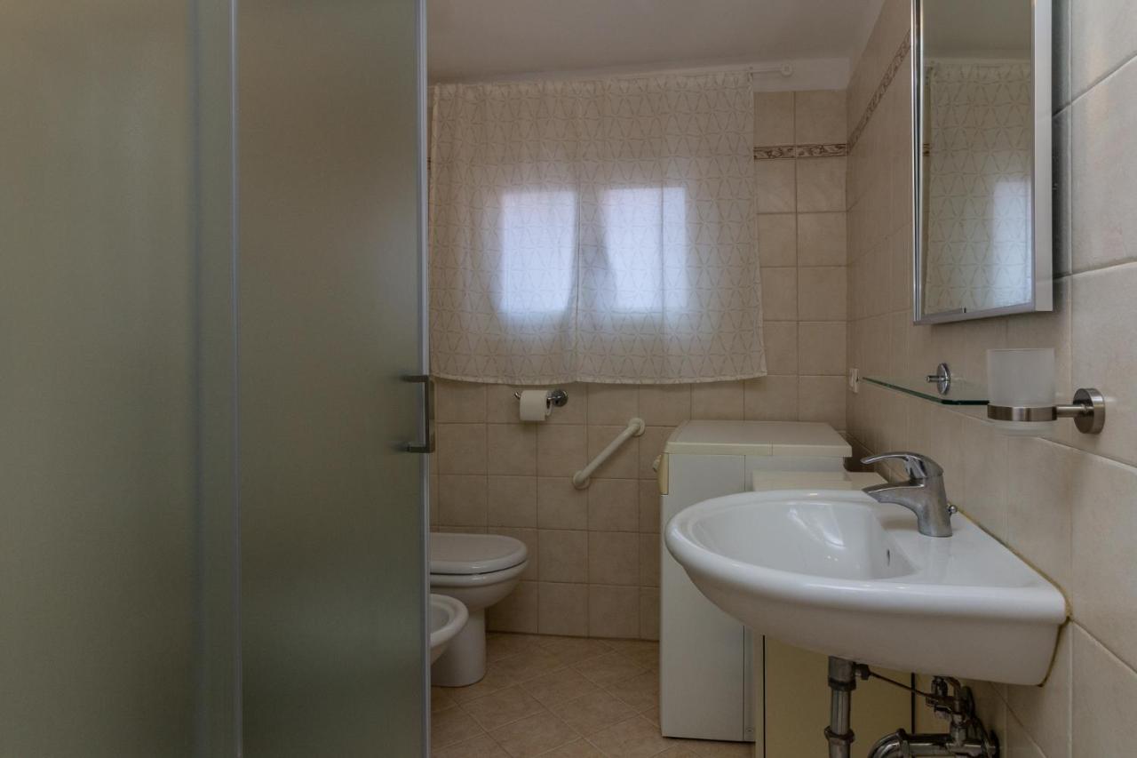 Maison d'hôtes Veneziacentopercento *