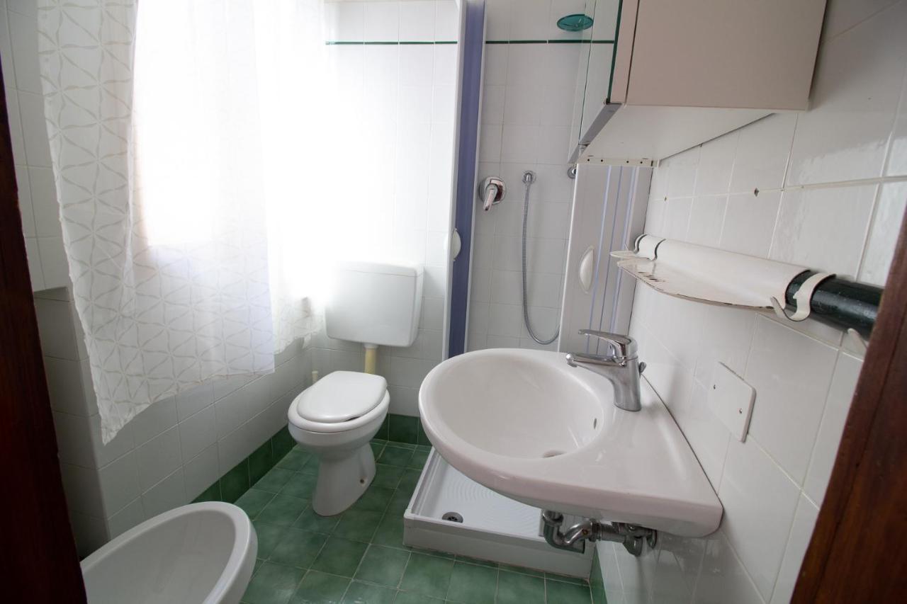 Veneziacentopercento Rooms * Venedig